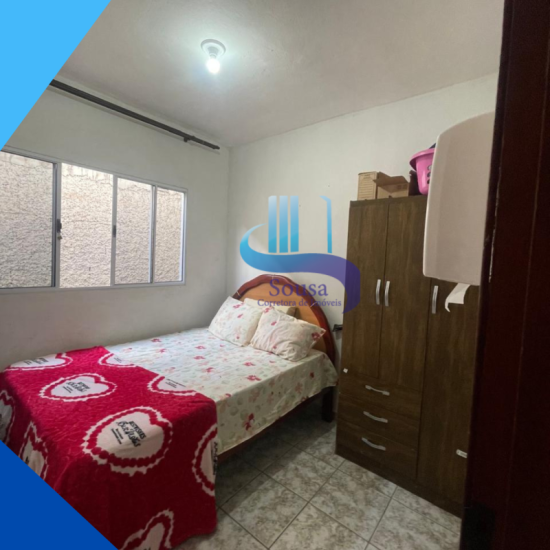 casa-venda-niteroi-betim-1041315