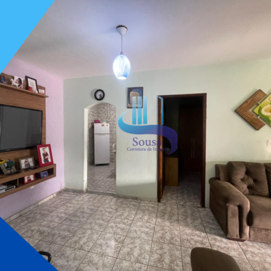 casa-venda-niteroi-betim-1041316
