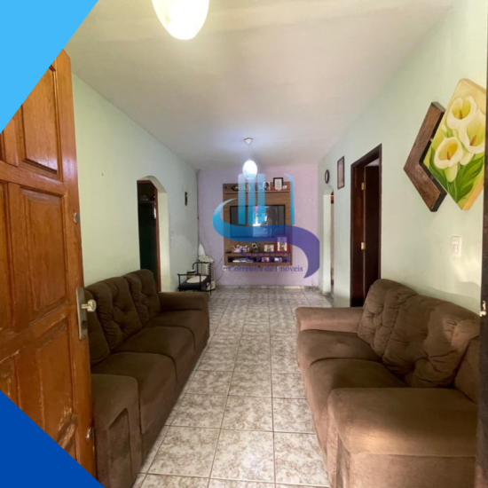 casa-venda-niteroi-betim-1041317
