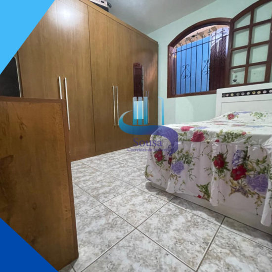 casa-venda-niteroi-betim-1041318