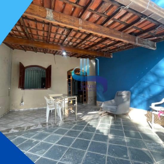 casa-venda-niteroi-betim-1041319
