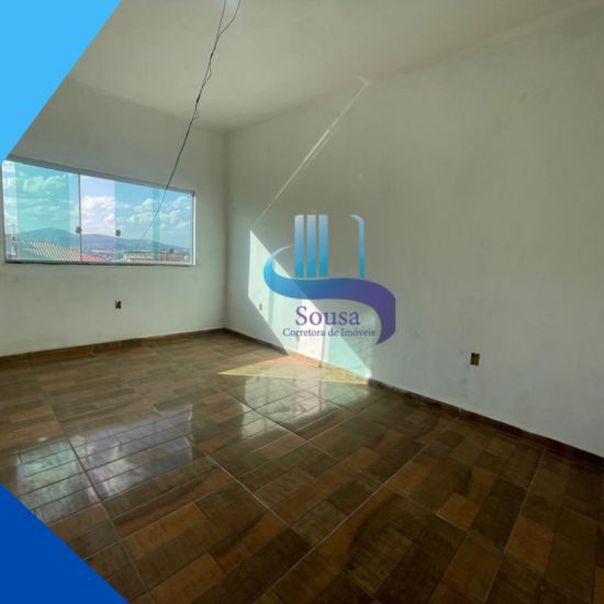 casa-venda-niteroi-betim-1041320