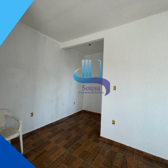 casa-venda-niteroi-betim-1041321