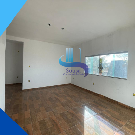 casa-venda-niteroi-betim-1041322