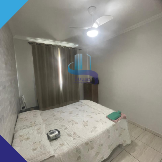 casa-venda-nossa-senhora-de-fatima-betim-1017413