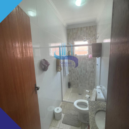 casa-venda-nossa-senhora-de-fatima-betim-1017414