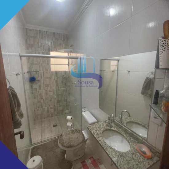 casa-venda-nossa-senhora-de-fatima-betim-1017423