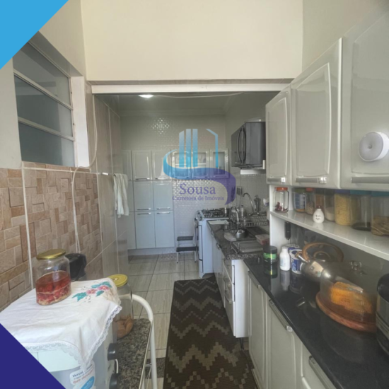 casa-venda-nossa-senhora-de-fatima-betim-1017425