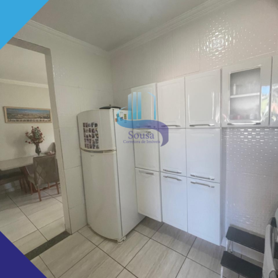 casa-venda-nossa-senhora-de-fatima-betim-1017426