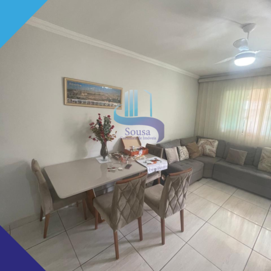 casa-venda-nossa-senhora-de-fatima-betim-1017427