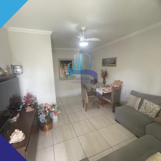casa-venda-nossa-senhora-de-fatima-betim-1017429