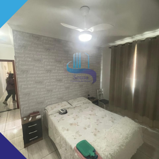 casa-venda-nossa-senhora-de-fatima-betim-1017415