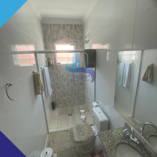 casa-venda-nossa-senhora-de-fatima-betim-1017416