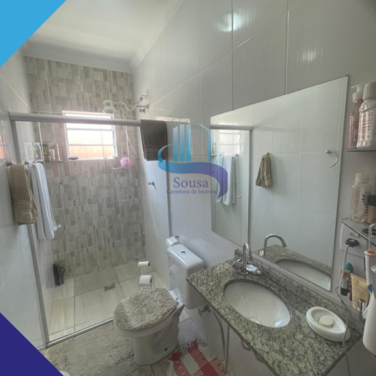 casa-venda-nossa-senhora-de-fatima-betim-1017417