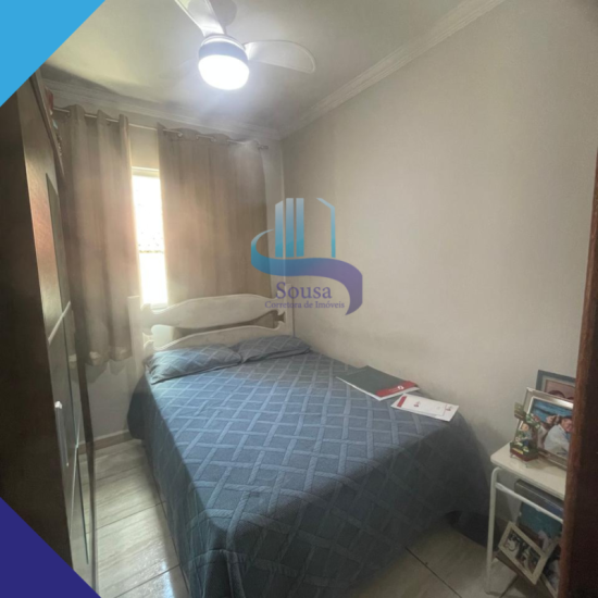 casa-venda-nossa-senhora-de-fatima-betim-1017418