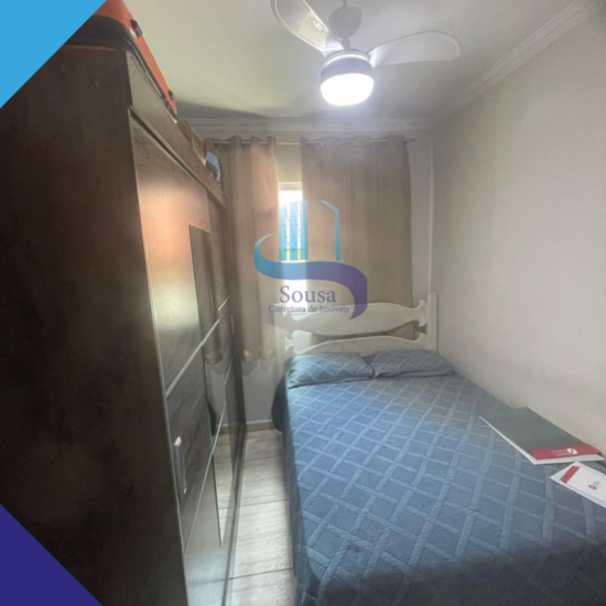 casa-venda-nossa-senhora-de-fatima-betim-1017419
