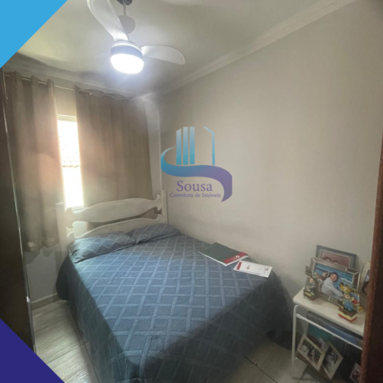 casa-venda-nossa-senhora-de-fatima-betim-1017420