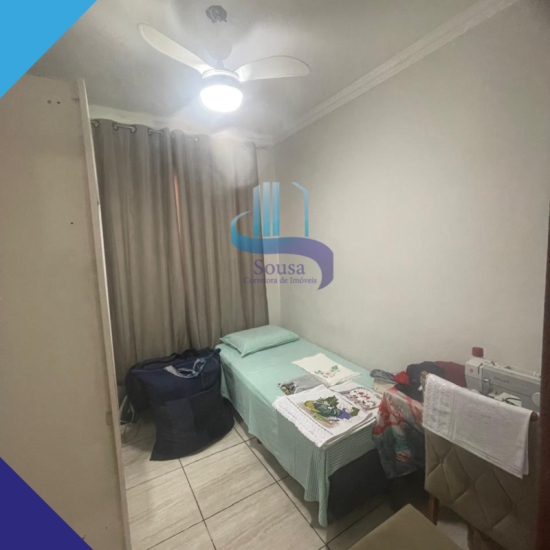 casa-venda-nossa-senhora-de-fatima-betim-1017421
