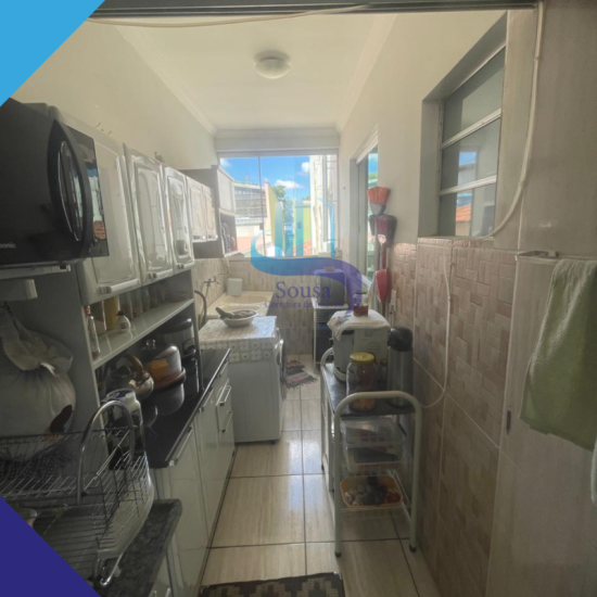 casa-venda-nossa-senhora-de-fatima-betim-1017422