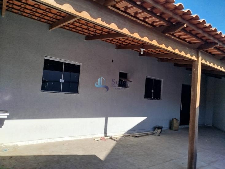 casa-venda-casa-citrolandia-1138894
