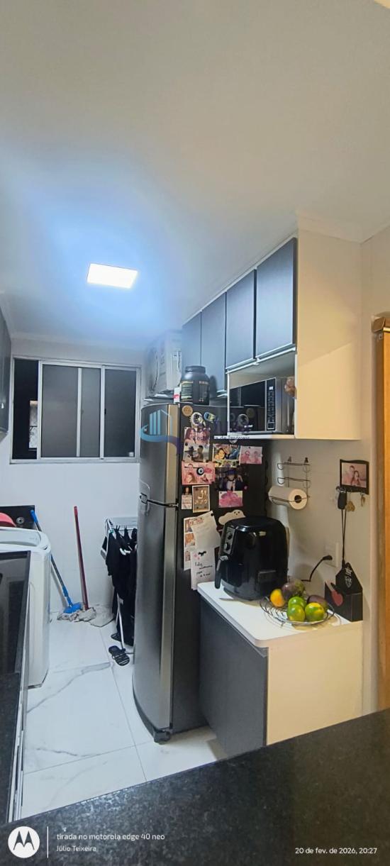 apartamento-venda-bairro-cabral-contagem-1138897