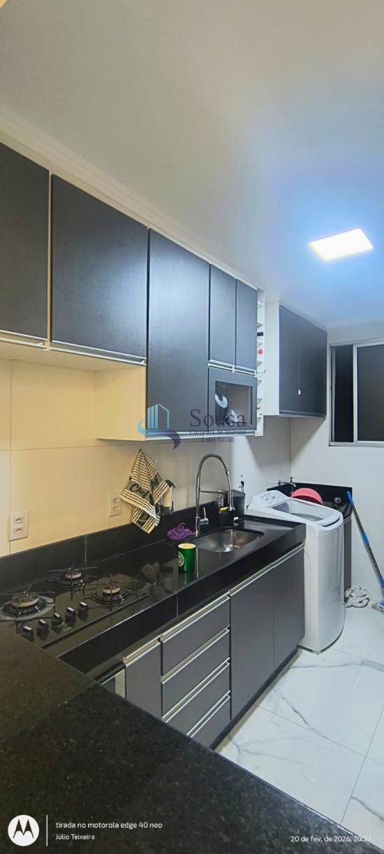 apartamento-venda-bairro-cabral-contagem-1138898