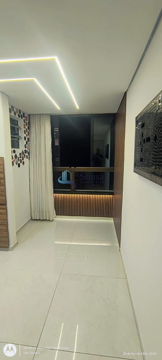 apartamento-venda-bairro-cabral-contagem-1138899