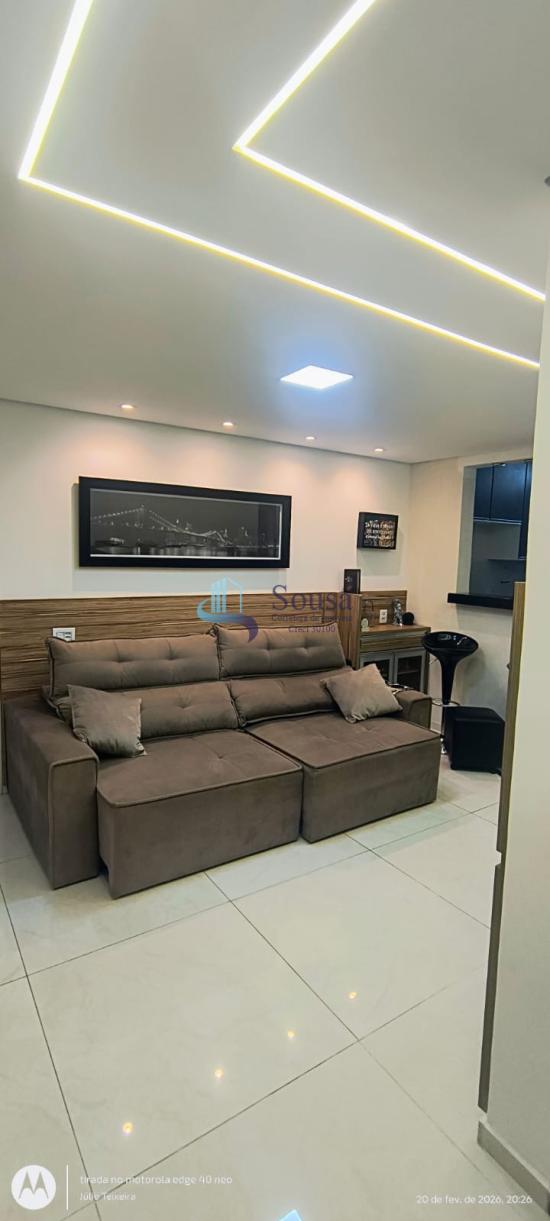 apartamento-venda-bairro-cabral-contagem-1138900