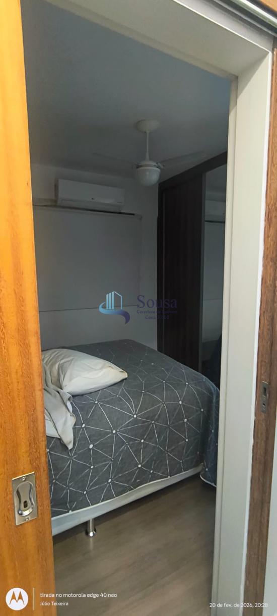 apartamento-venda-bairro-cabral-contagem-1138902