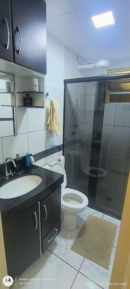 apartamento-venda-bairro-cabral-contagem-1138903