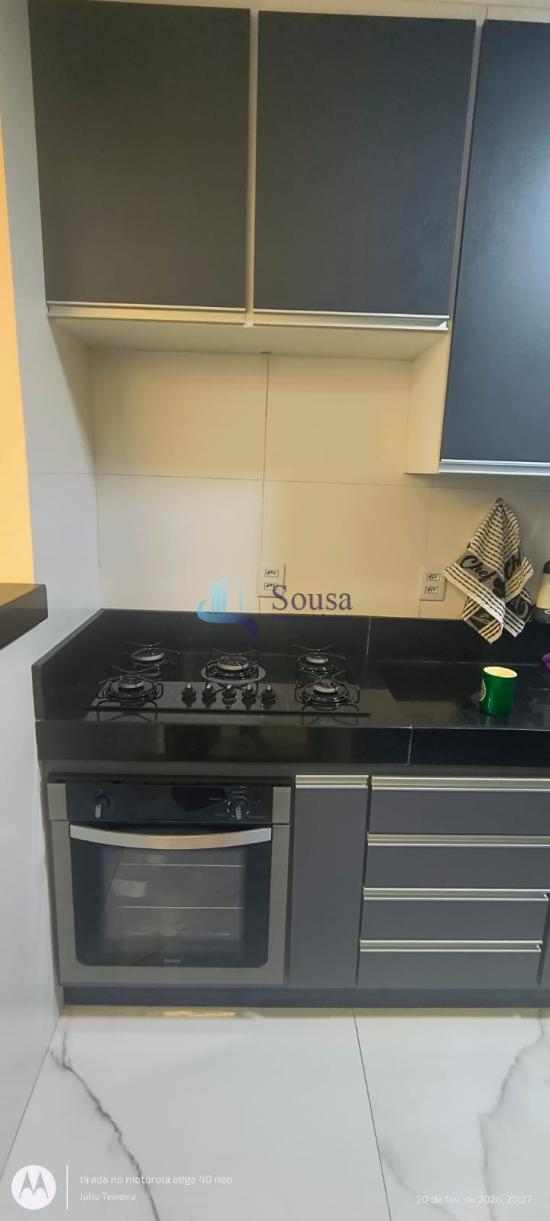apartamento-venda-bairro-cabral-contagem-1138904