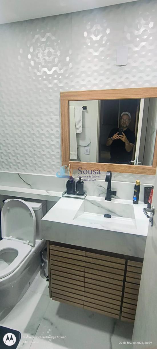 apartamento-venda-bairro-cabral-contagem-1138905