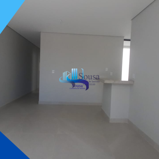 casa-geminada-venda-espirito-santo-betim-1089634