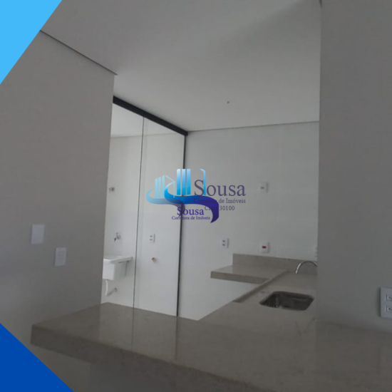 casa-geminada-venda-espirito-santo-betim-1089635