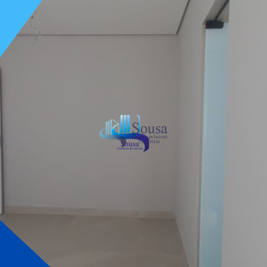 casa-geminada-venda-espirito-santo-betim-1089644