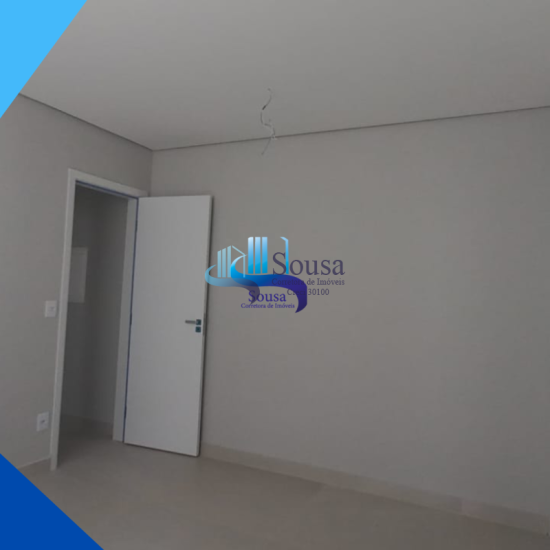 casa-geminada-venda-espirito-santo-betim-1089645