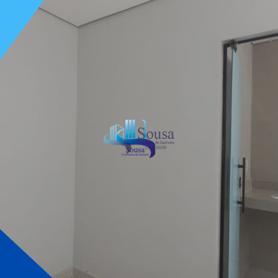 casa-geminada-venda-espirito-santo-betim-1089646