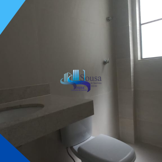 casa-geminada-venda-espirito-santo-betim-1089647
