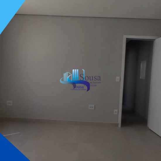 casa-geminada-venda-espirito-santo-betim-1089648