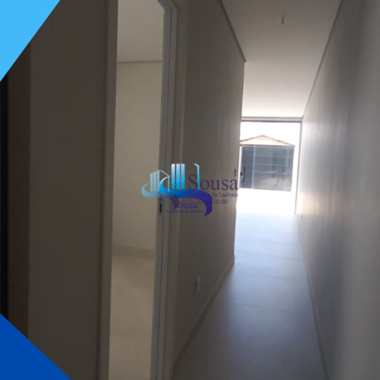 casa-geminada-venda-espirito-santo-betim-1089650