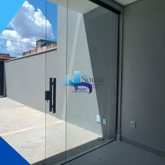 casa-geminada-venda-espirito-santo-betim-1089651