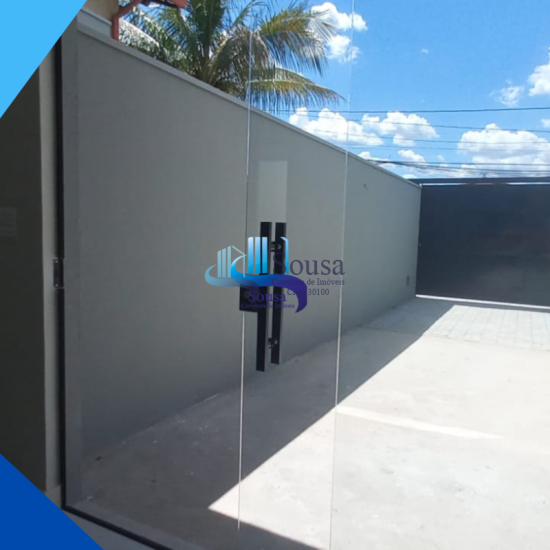 casa-geminada-venda-espirito-santo-betim-1089654