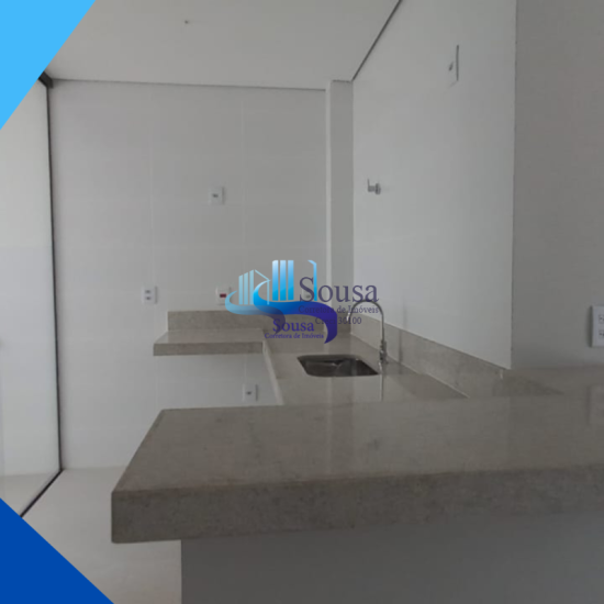 casa-geminada-venda-espirito-santo-betim-1089636