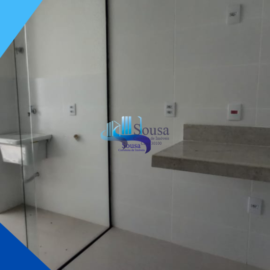 casa-geminada-venda-espirito-santo-betim-1089637