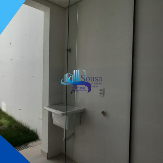 casa-geminada-venda-espirito-santo-betim-1089638