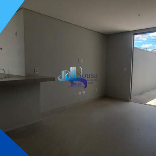 casa-geminada-venda-espirito-santo-betim-1089639