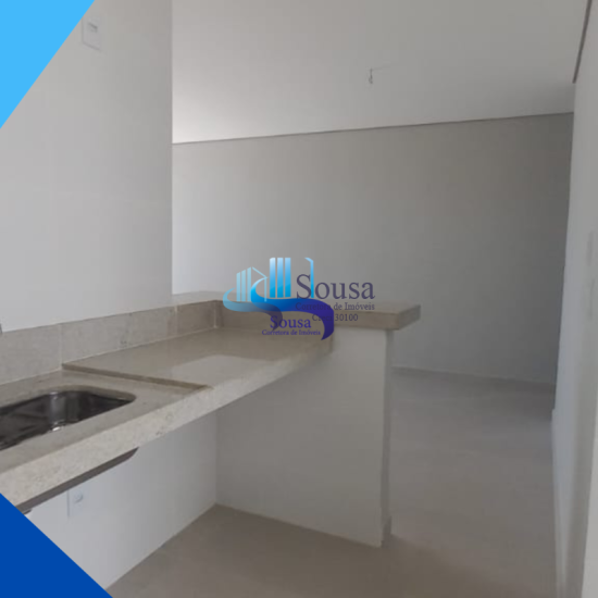 casa-geminada-venda-espirito-santo-betim-1089640