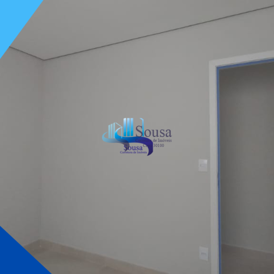 casa-geminada-venda-espirito-santo-betim-1089641