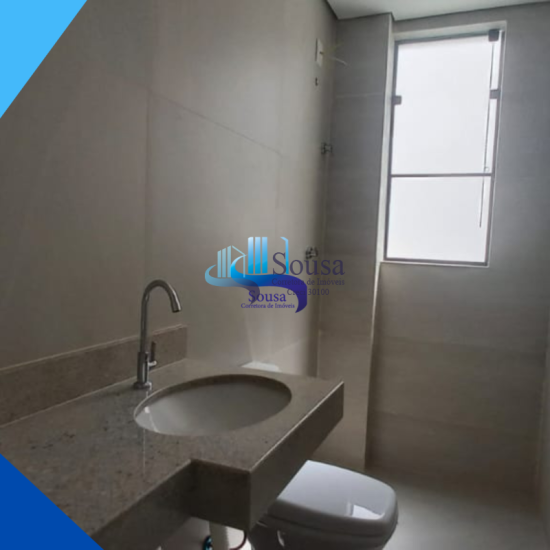 casa-geminada-venda-espirito-santo-betim-1089642