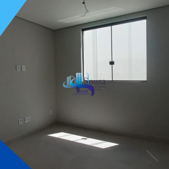 casa-geminada-venda-espirito-santo-betim-1089643